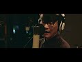夜の東側 サカナクション (15.0 STUDIO SESSION)