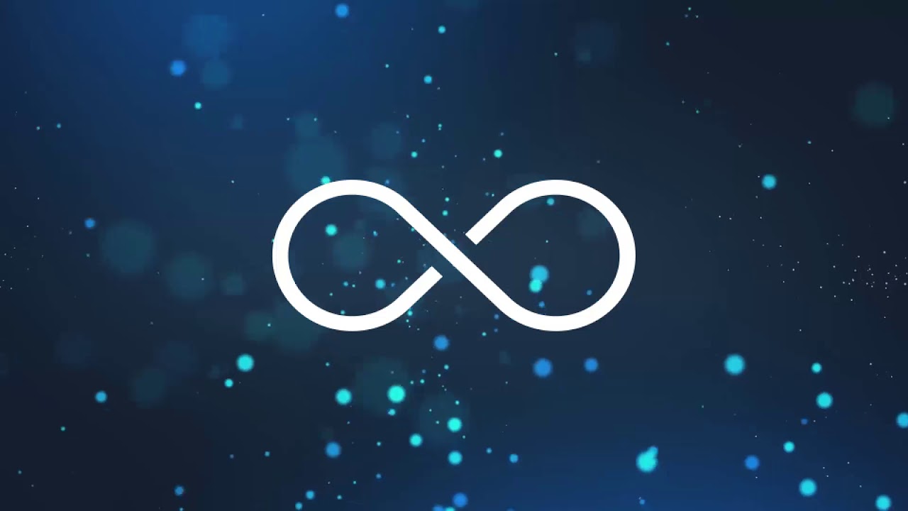 Last Heroes - Dimensions  [1 HOUR]