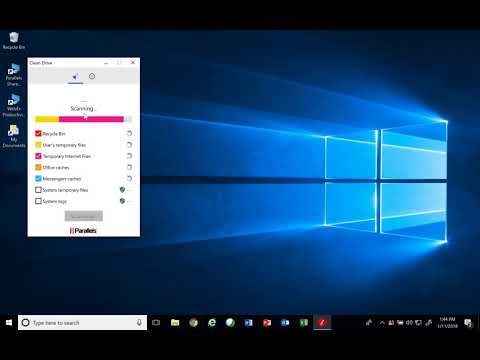 clean-drive---parallels-toolbox-for-windows