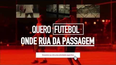 GOOGLE JogaMaisUm.com.br