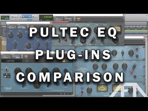 pultec-eq---plug-ins-(comparison)