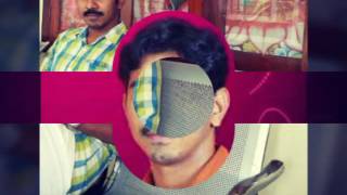 8 September 2016 Shibith Ambadi