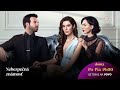 Nebezpečná známosť | Sera Kutlubey - zdravica | PON - PIA o 19:00 na Doma a v predstihu na Voyo