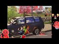 【荒野行動】おにやさんと練習風景【KOF '98UM】