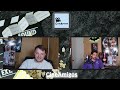 CineAmigos Ep. 0 - Why We Started