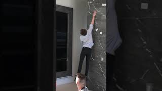 Funny Challenge / TwinsFromRussia Tiktok #shorts Funny Challenge / TwinsFromRussia Tiktok #shorts