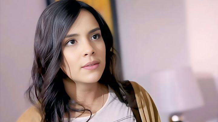 La Rosa de Guadalupe | UN SECRETO DE AMOR [Part 2] | Capítulo 2025 FULL HD VIDE