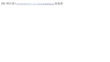 Large numbers increasing - Part 107