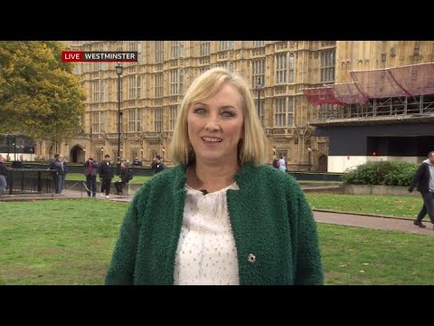 BBC News (11BST – Headlines & Intro – Liz Truss Resigns – 21/10/22) [1080p50]
