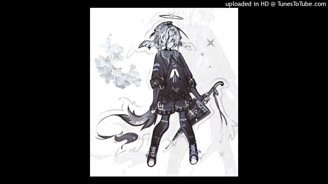 *free* rexv2 + che + maajins type beat - "keltec" @falloutkore @elivasi