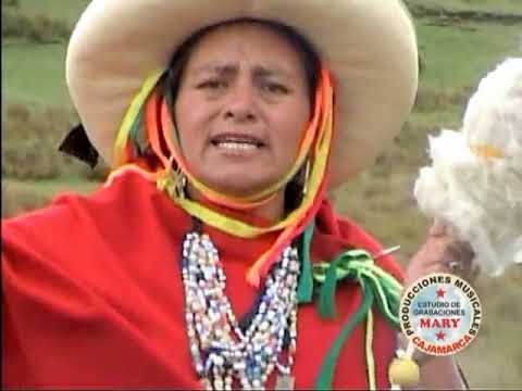 LA JALQUEÑITA - HIJA DE CUNAS POBRES