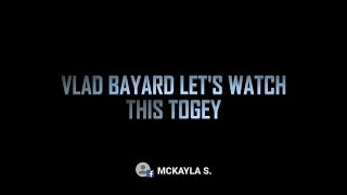 Valerian Teaser: McKayla's Reaction