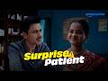 Dr. Prabhat Gets a Reality Dose 💊 | Ft. Amol Parashar, Life of Pujaa | Gram Chikitsalay Season 2