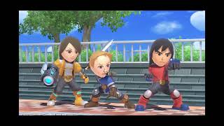 7 Game-Changing Features That Could Revolutionize the Next Super Smash Bros!