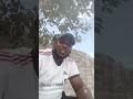 Live highlight
