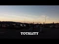 Total solar eclipse 2017 in sweetwater tn