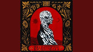 Download Lagu Sivyja valasy MP3