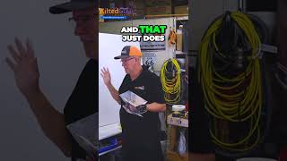 Common Mistakes in Drywall Taping and How to Avoid Them #shorts by That Kilted Guy DIY Home Improvement 2,049 views 5 months ago 1 minute, 16 seconds