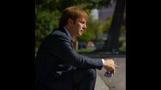 Lots Of Hands  Mistake  Instrumental  Slowed And Reverb