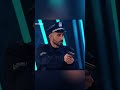 ЛЕЩЕНКО НА ВЕЧЕРИНКЕ ПИДИДИ ШОУ ЗВЁЗДЫ юмор шоузвезды ЛЕЩЕНКО НА ВЕЧЕРИНКЕ ПИДИДИ ШОУ ЗВЁЗДЫ юмор шоузвезды
