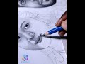 Drawing couple ❤️ "Happy Anniversary"