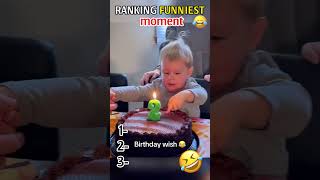 This Is So Funny L Couldnt Stop Laughing funny funnysduet foryou pov viral 18