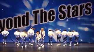 Best Hip Hop Peloton Kj Dance Theater Long Island, Ny