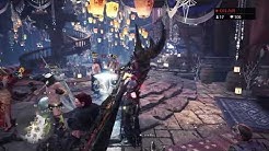 はるんりぃ Youtube