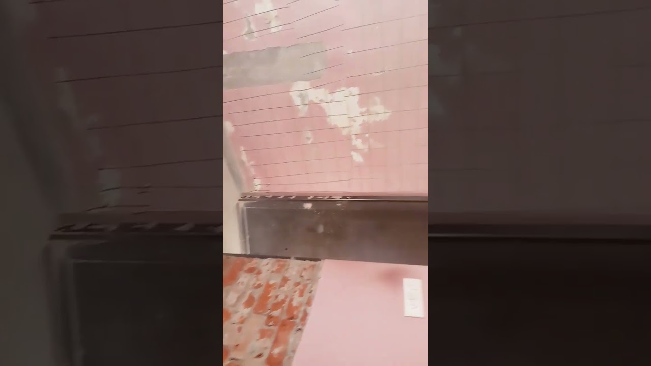 4 years building 😲😲 