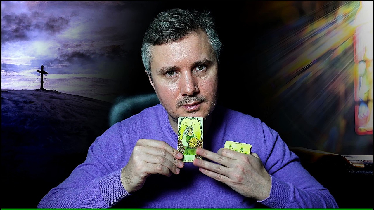 Admirers Watching You❗️👀 You'll Be SHOCKED At Who Now Wants To GIVE Their ALL❗️😱💝