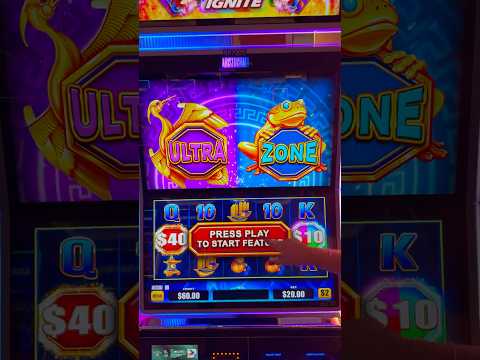 jackpot & Jolie sweepstakes guru chumba casino// Live/Laugh/Love str#522