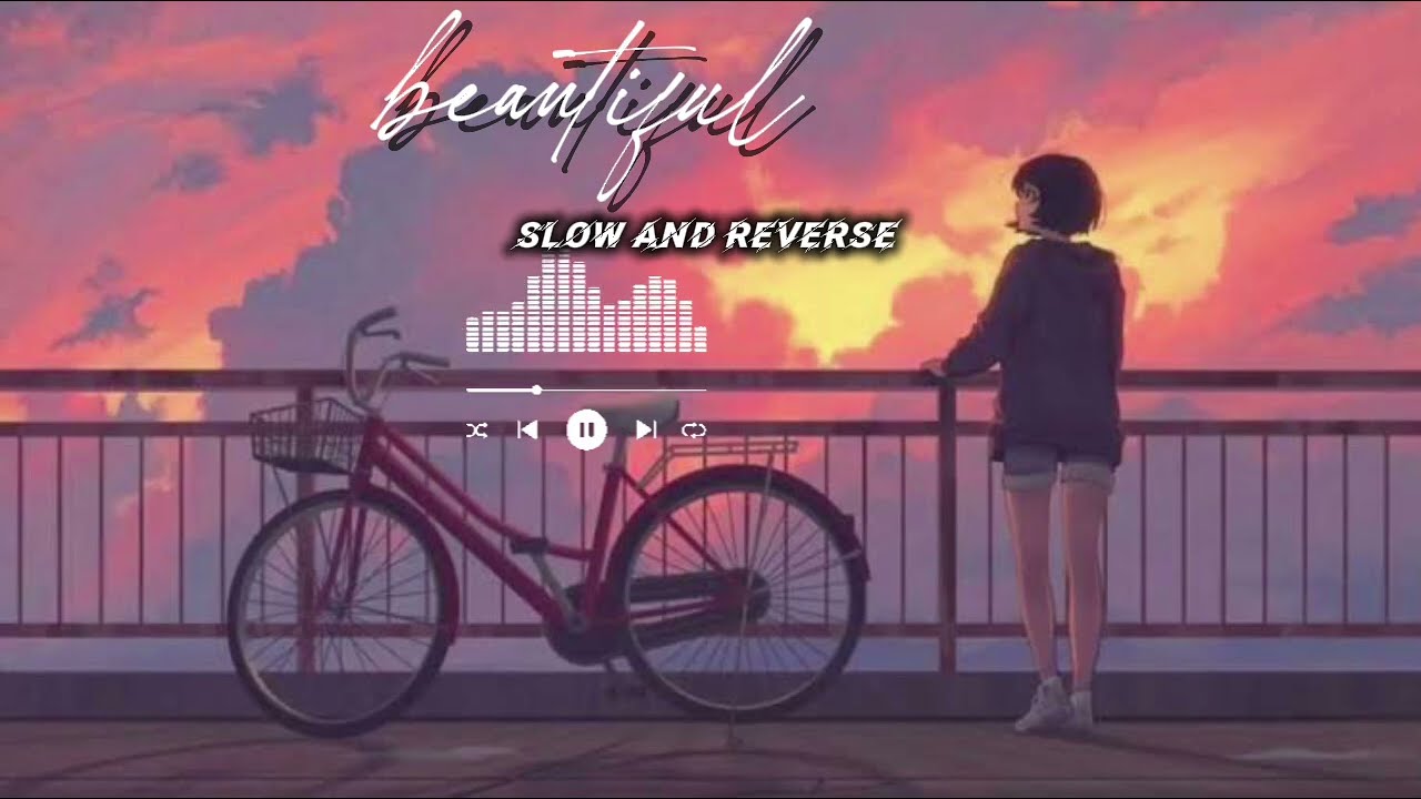 Kalla kalla tara tod le aava - Akhil | beautiful song | Slow and reverse song |