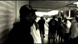 D Black One Of A Kind Offical Music Video