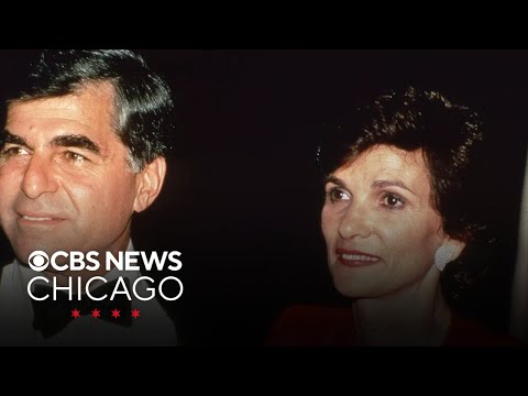 Kitty Dukakis, former first lady of Massachusetts, dies at 88