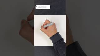 Writing Aaron in graffiti #shorts