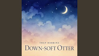 Down-soft Otter screenshot 3