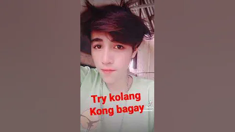 mahirap na panget