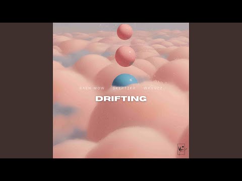 Drifting bekijken op YouTube Drifting bekijken op YouTube