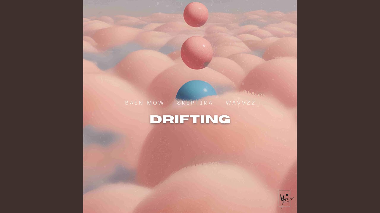 Obejrzyj Drifting w YouTube Obejrzyj Drifting w YouTube