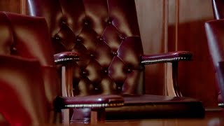 Get the Facts: What is a grand jury and how does it work?