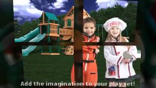 Ships Wheel Playnation Youtube