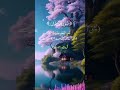 Surah Al Mudassir Urdu Translation Shortvideo Youtube Surah Al Mudassir Urdu Translation Shortvideo Youtube