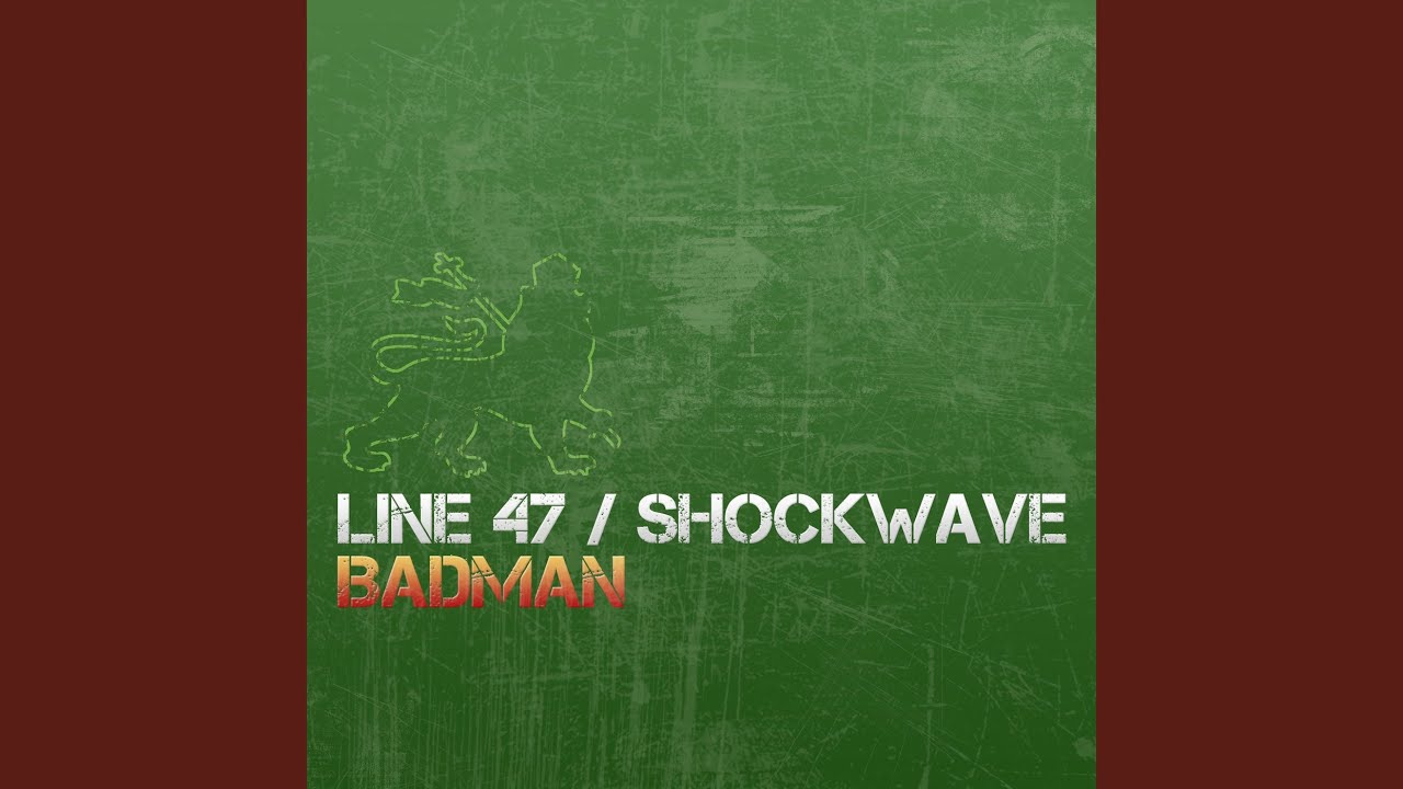 Watch Badman Ting on YouTube Watch Badman Ting on YouTube