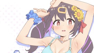 Onii-chan wa Oshimai! : Capitulo 03 Sub Español!