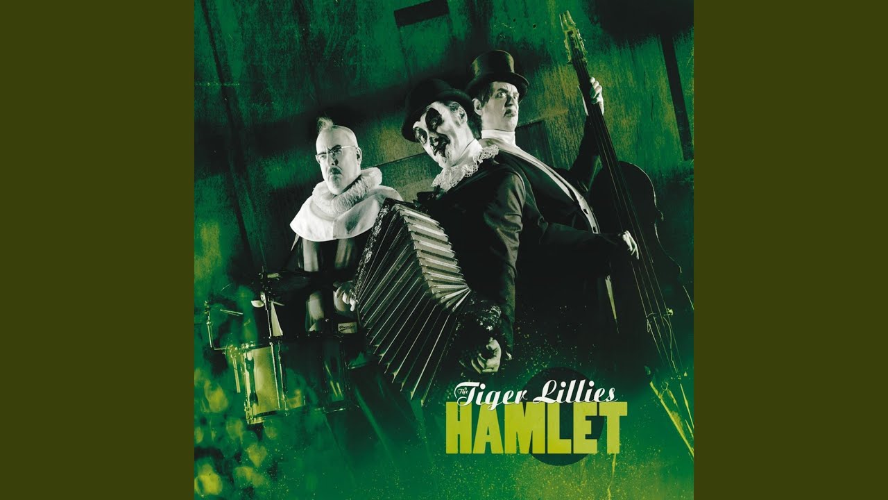 Tonton Worms di YouTube Tonton Worms di YouTube