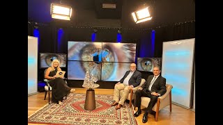 A la Vista PROGRAMA 248 VISPERAS DE AÑO NUEVO