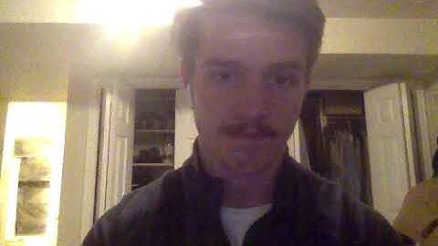 CS1010 Class Presentation