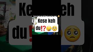 kese keh du⁉️🥺💔 #shorts #trending #viral #motivation #study #viralshorts #aspirants #discipline