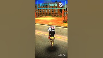 best hack trick payback2  #viral #shorts