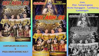 LIVE : TAMPINGREJO#GERO SIANG - TEMU MANTEN